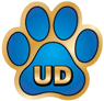 Obedience - UD thumbnail
