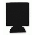 Black thumbnail