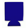 Royal Blue thumbnail