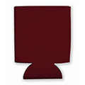 Burgundy thumbnail