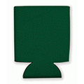 Forest Green thumbnail