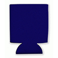 Navy thumbnail