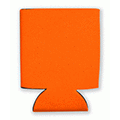 Orange thumbnail