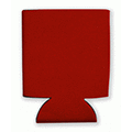 Red thumbnail