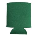 Green thumbnail
