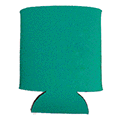 Teal thumbnail