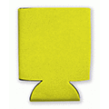 Yellow thumbnail