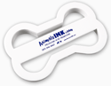 Bone Cookie Cutter thumbnail