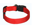 Red Collar thumbnail