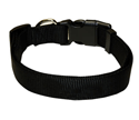 Black Collar thumbnail