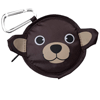 Bear Coin Pouch thumbnail