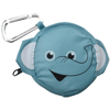 Elephant Coin Pouch thumbnail