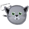 Cat Coin Pouch thumbnail