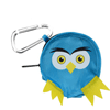 Owl Coin Pouch thumbnail