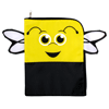 Bee Tablet Case thumbnail