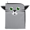 Cat Tablet Case thumbnail