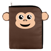 Monkey Tablet Case thumbnail