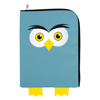 Owl Tablet Case thumbnail