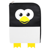 Penguin Tablet Case thumbnail