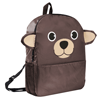 Bear Backpack thumbnail