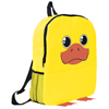 Duck Backpack thumbnail