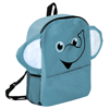 Elephant Backpack thumbnail