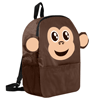 Monkey Backpack thumbnail