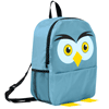 Owl Backpack thumbnail