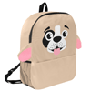 Dog Backpack thumbnail