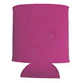 Fucshia thumbnail