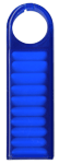 Gum Peppermint - Blue thumbnail