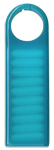 Gum Wintergreen - Teal thumbnail