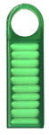 Gum Spearmint - Green thumbnail