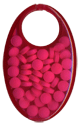 Mints Cinnamon - Red thumbnail