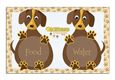 Dogs thumbnail