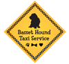 Basset Taxi Service thumbnail