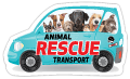 Animal Rescue Transport - CAR (driver) thumbnail