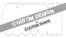 Custom Shape thumbnail