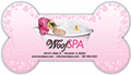 Spa Tub (pink) thumbnail