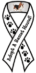 Basset Hound - Adopt a thumbnail
