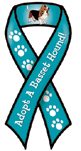 Basset Hound - Adopt a thumbnail