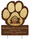 Paw with Nameplate thumbnail