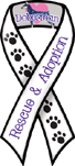 Doberman - Rescue & Adoption thumbnail