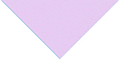 Lavender thumbnail