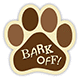 Bark Off thumbnail