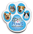 Dogs and Cats (light blue) thumbnail