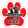 Adoption is the new black thumbnail