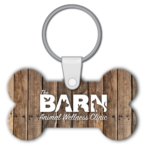Barn Wood thumbnail