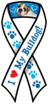 Bulldog - I Love My thumbnail