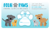 Dogs & Cats  thumbnail